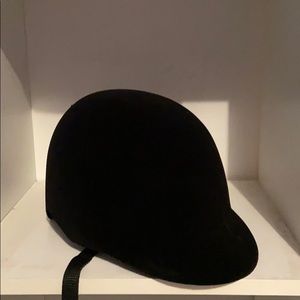 Horze Riding Helmet